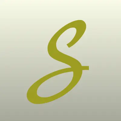 СТРОЙСЕКТОР, лого-визитка