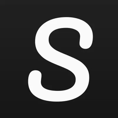 SV-мебель, мебельная фабрика, лого-визитка