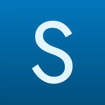 Сёма, центр раннего развития детей, лого-визитка