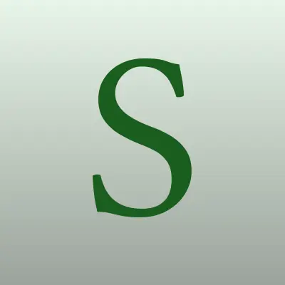 Системы транспортной безопасности, лого-визитка