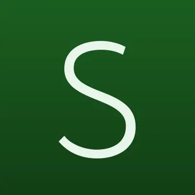 Slik, автосервис, лого-визитка