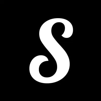 SmartAuto, автостоянка, лого-визитка