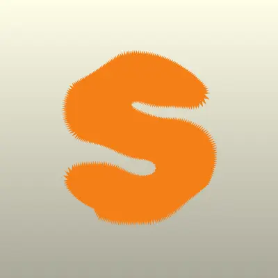 Смол-ДорНИИ-Проект, испытательная лаборатория, лого-визитка
