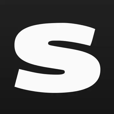 СмоленскВентФасад, проектно-монтажная компания, лого-визитка