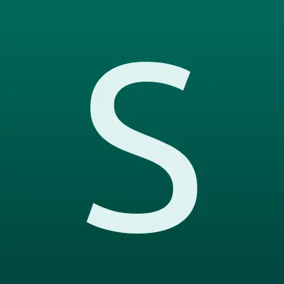 Смоленская православная гимназия, лого-визитка
