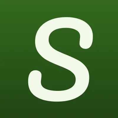Смоленские дачи, производственно-торговая фирма, лого-визитка