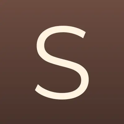 Смоленские дороги, производственно-торговая фирма, лого-визитка