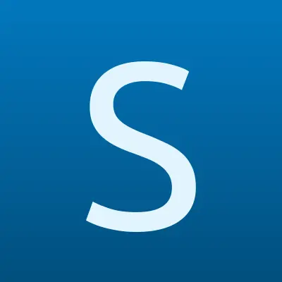 Смоленский государственный университет, лого-визитка