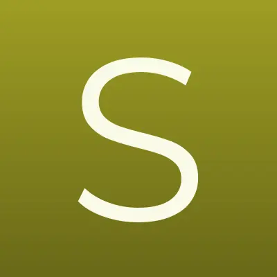 Смоленский государственный университет спорта, лого-визитка