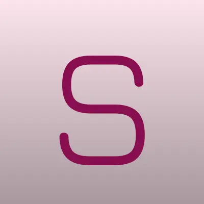 Смоленское землеустроительное проектно-изыскательское предприятие, лого-визитка
