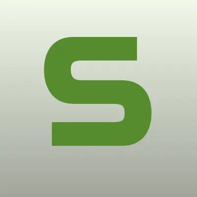 Smoltyre.ru, интернет-магазин шин и дисков, лого-визитка