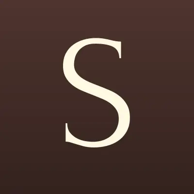 СпецСтрой67, лого-визитка