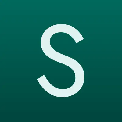 Стиляга, ателье, лого-визитка