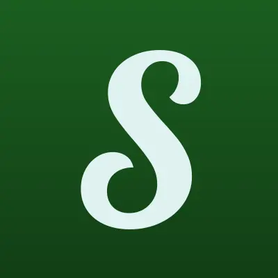 Stivali, магазин обуви, лого-визитка