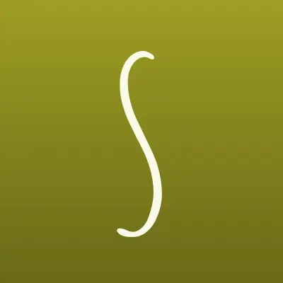 Стройпроект-С, лого-визитка