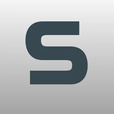 Студия SV, клуб красоты, лого-визитка