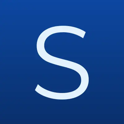 Sub Rosa Skill-up School, театр уличного искусства, лого-визитка
