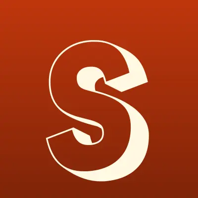 Сварочные технологии, сервисная компания, лого-визитка