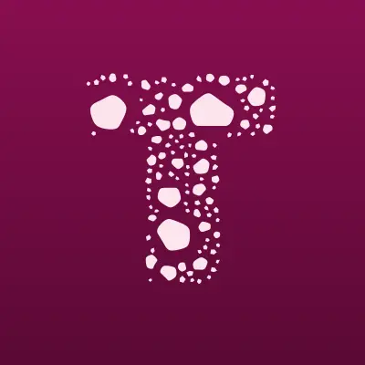 ТАЧКИ, грузовое такси, лого-визитка