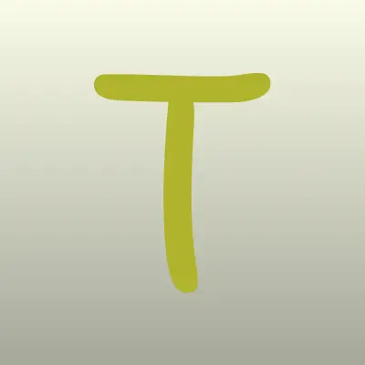 ТАВ-ИНВЕСТ, лого-визитка