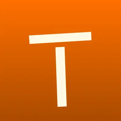 ТЕХНОСИСТЕМЫ, инжиниринговый центр, лого-визитка