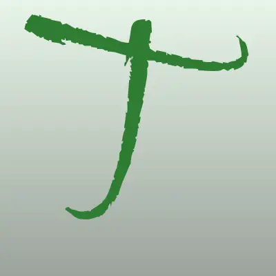 ТЭЦ-1, лого-визитка