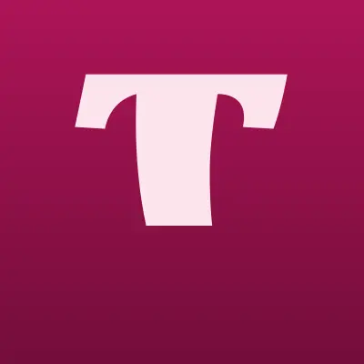 TIFFANY, студия коррекции фигуры, лого-визитка