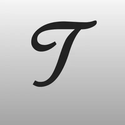 TIR, магазин автозапчастей, лого-визитка