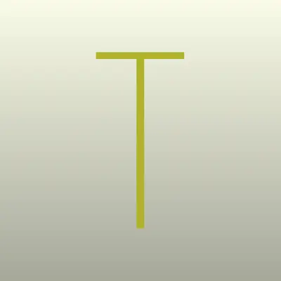 ТМ-Клининг-Сервис, лого-визитка