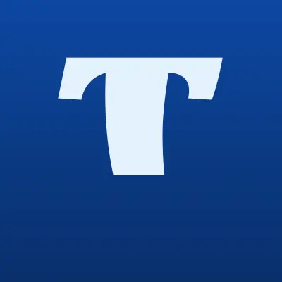 ТНТ-Феникс, телеканал, лого-визитка