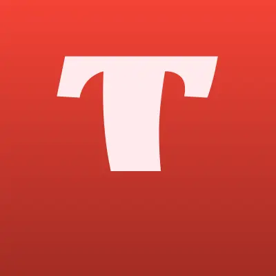 ТОРГЛЕС67, торговая компания, лого-визитка