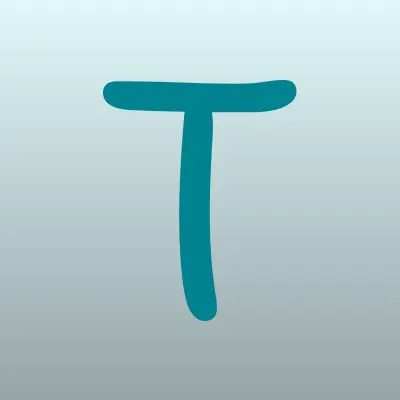ТТ-Холдинг, торговая компания, лого-визитка
