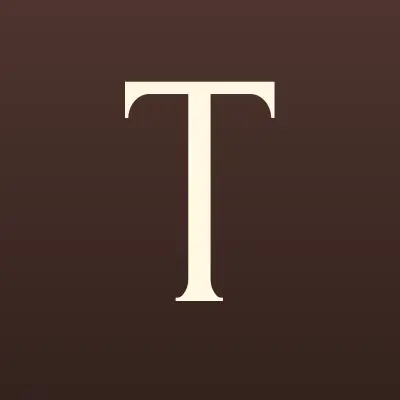 ТВОИ ЧАСЫ, мастерская по ремонту часов, лого-визитка