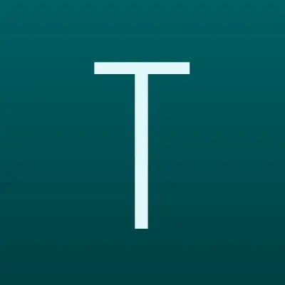 Табакерка, магазин табачной продукции, лого-визитка