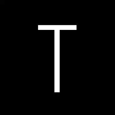 Тахограф, компания по продаже тахографов, лого-визитка
