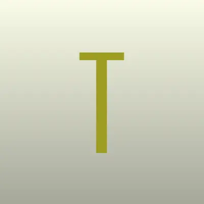 Тайм Колл, колл-центр, лого-визитка