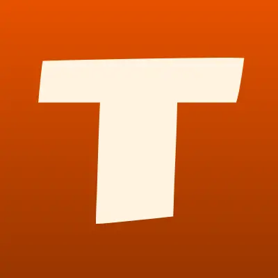 Так, как дома, пекарня, лого-визитка