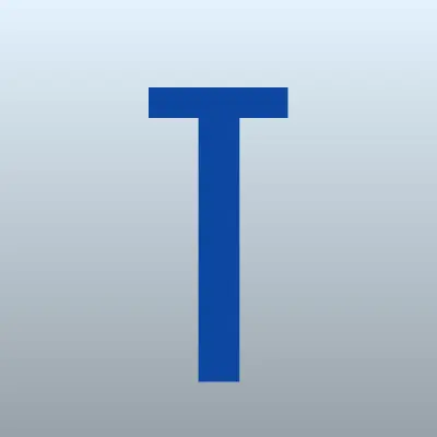 Такeat, служба доставки еды, лого-визитка