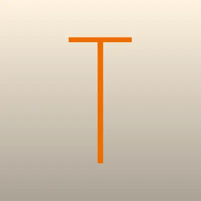 Таксишка, служба заказа легкового и грузового транспорта, лого-визитка