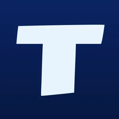 Танюшка, швейная фабрика, лого-визитка