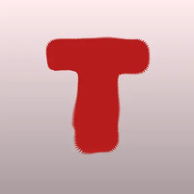ТехноFix, лого-визитка