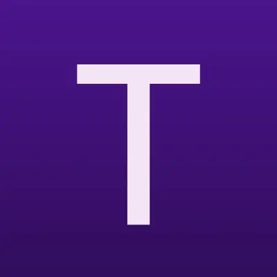 ТехноПайка, лого-визитка