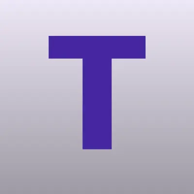 Технологии тепла, группа компаний Е7 промышленная инженерия, лого-визитка