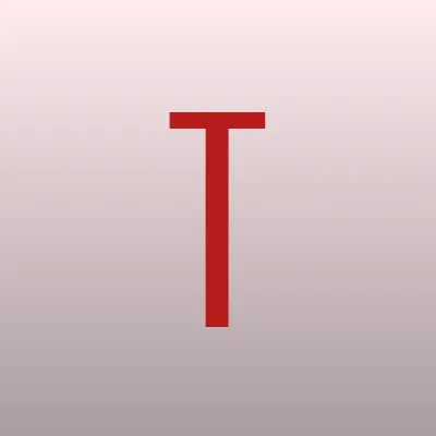 Телесервис, сеть ремонтных мастерских, лого-визитка