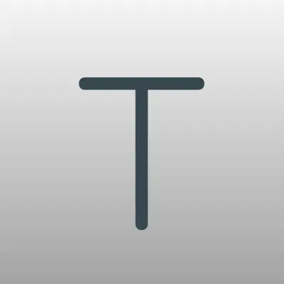 Теплэко, фирменный магазин, лого-визитка