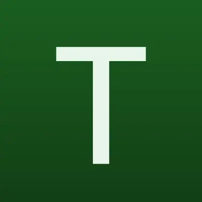 Теремок, сеть аптек, лого-визитка