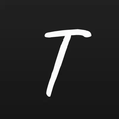 Территория сеток, лого-визитка
