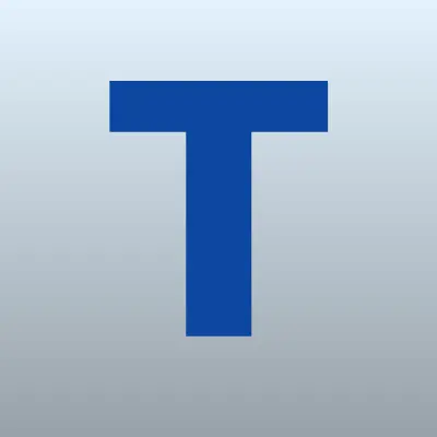 Тетя Лошадь, табачная лавка, лого-визитка