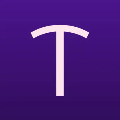 Тили-Бом, магазин, лого-визитка