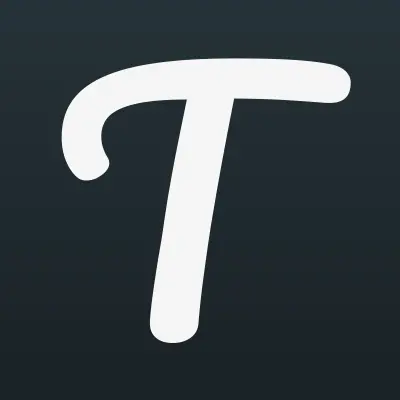 Титаник, сауна, лого-визитка